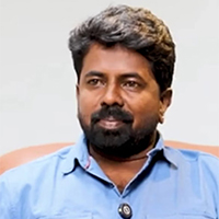 Vetri Prabhakaran Astro