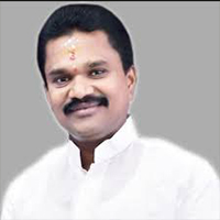 Sivakumar Jothidar