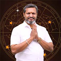 Nalla Neram Nagaraj