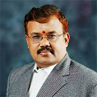 Astrologer Shelvi